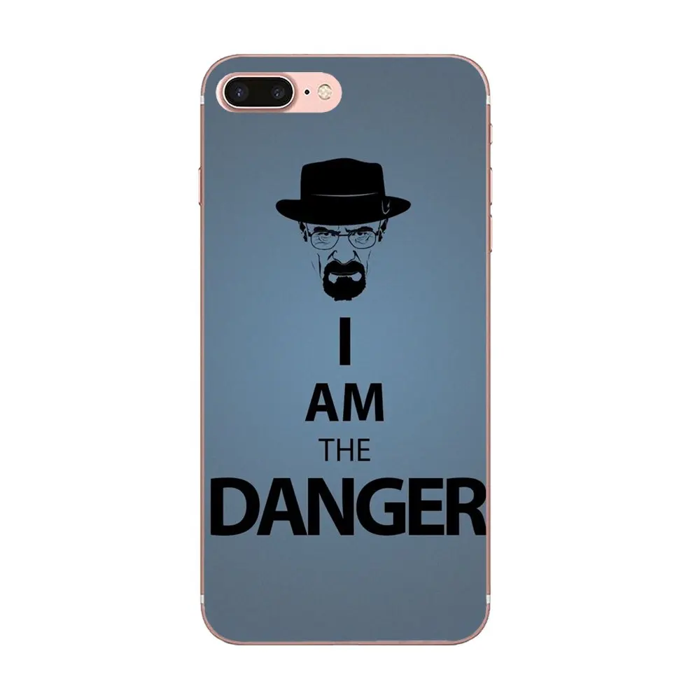 Мягкий чехол для мобильного телефона с надписью I Love My Best Dad Huawei P7 P8 P9 P10 P20 P30 Lite Mini