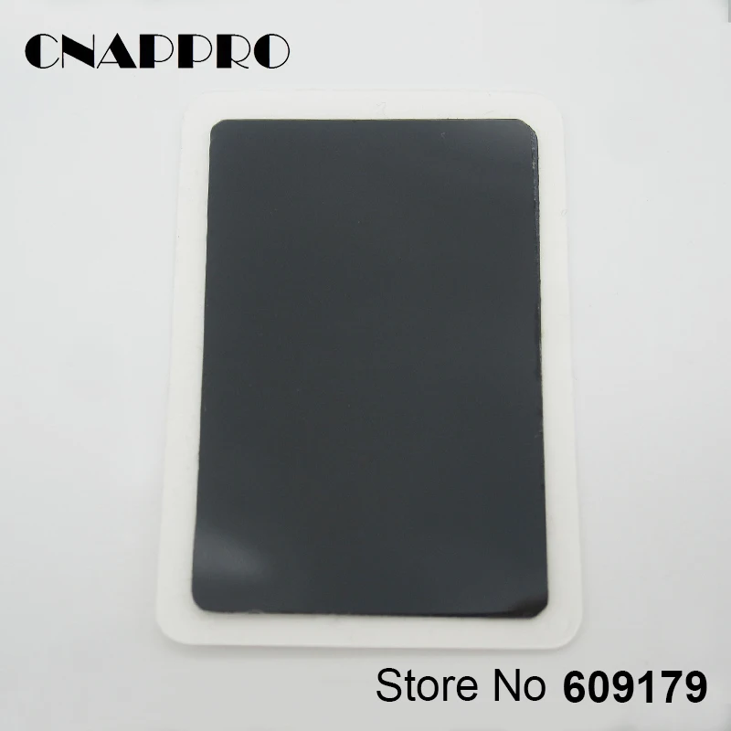 CNAPPRO tk7205 tk-7205 tk 7205 чип сброса тонера для Kyocera mita TASKalfa 3010i 3510i картриджа с тонером 35K 4