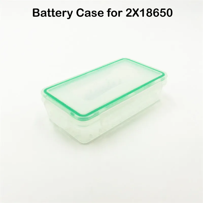 NCR18650B 18650 литий-ионная аккумуляторная батарея 3400mAh 3,7 V с печатной платой для ноутбука ues/электронная сигарета JY12