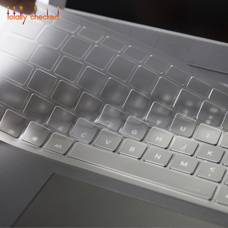 Для Xiaomi new 15 6 ''Mi Notebook с процессором 8th-gen 2018 MX110 силиконовый чехол для ноутбука