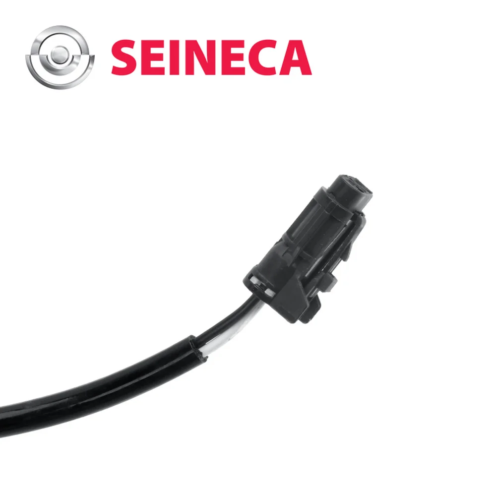 CGQ ABS Датчик скорости колеса Передний левый для hyundai Sonata 95670 34502 9567034502|Датчик ABS| |