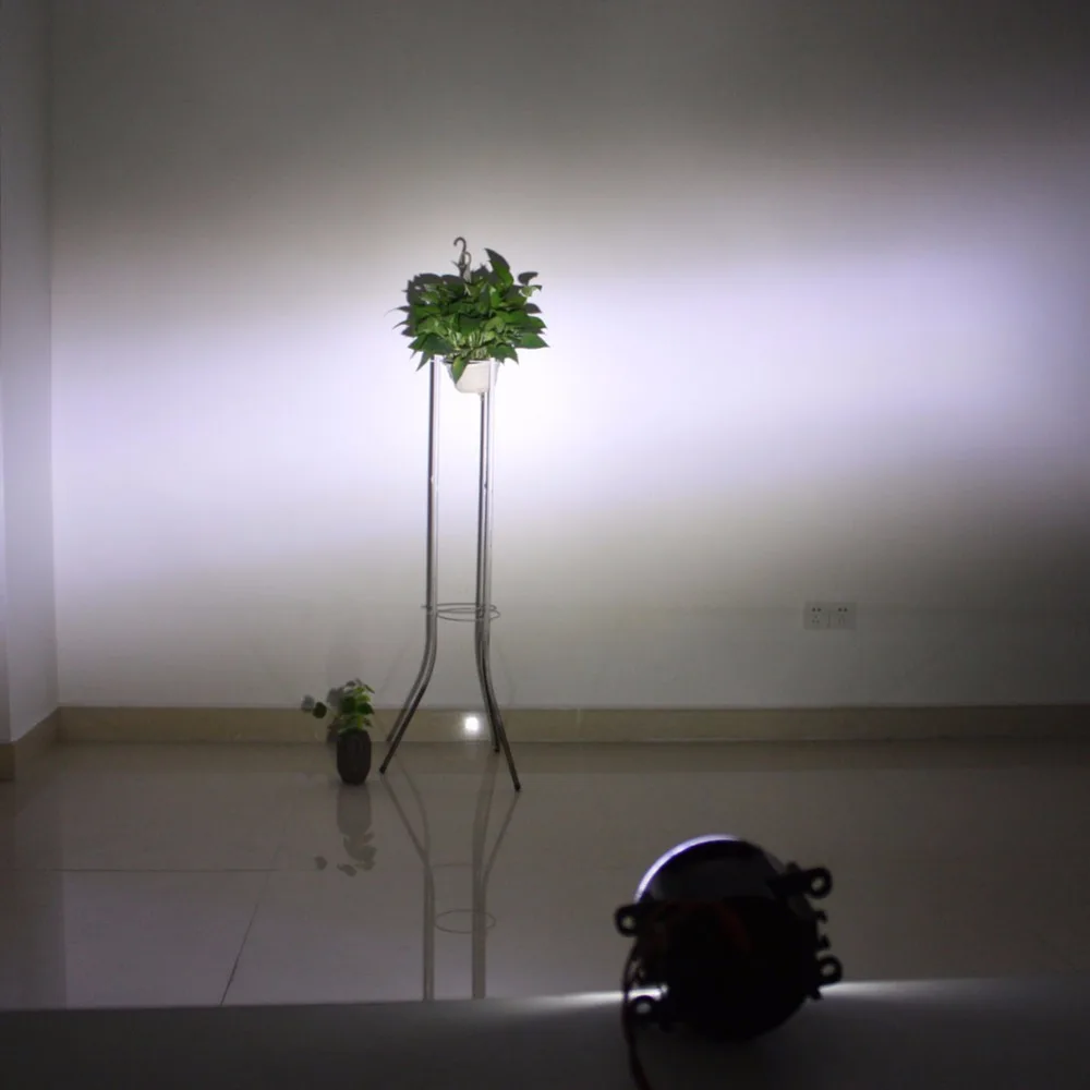 H11 жгут проводов розетки разъем провода переключатель + 2 Противотуманные фары DRL