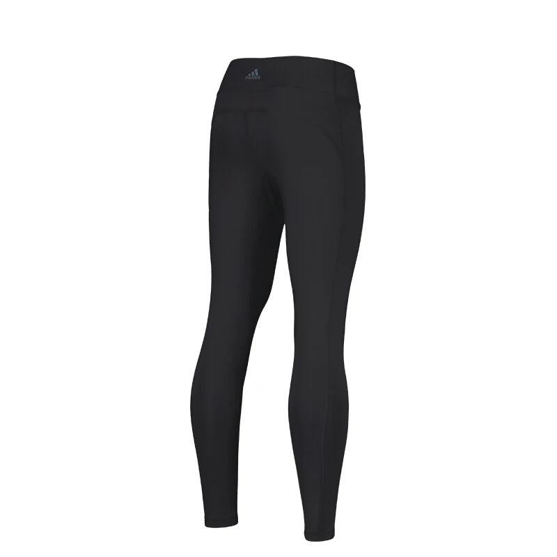 Original New Arrival Adidas BT RR 7/8 Women's Pants Sportswear | Спорт и развлечения