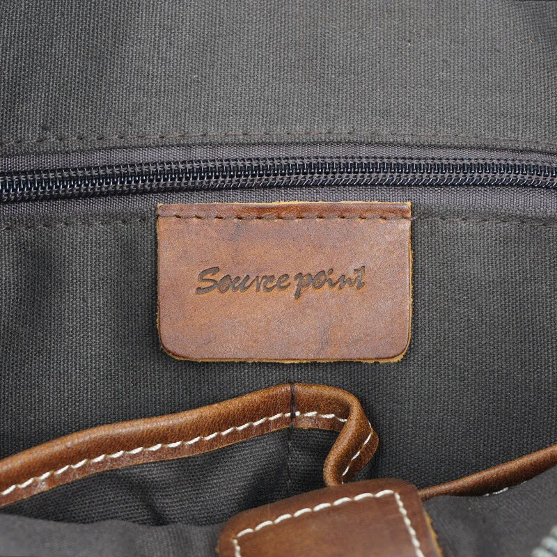 Сумка Для мужчин Натуральная кожа s Crossbody Сумочка сумка мужской Портфели для
