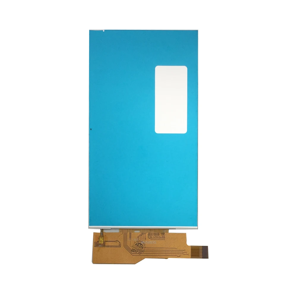 Для Alcatel One Touch Pop Star 3g OT5022 OT 5022 5022X 5022D ЖК дисплей для преобразования изображения