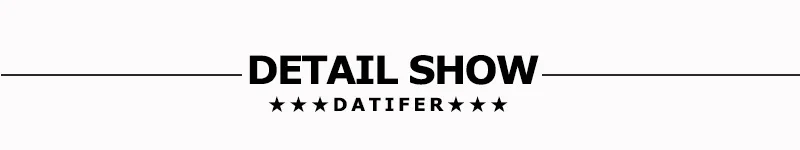 Бренд Datifer, сексуальные мужские пляжные шорты, бермуды, короткие штаны, быстросохнущие, пляжная одежда, трусы для мужчин, плавки XXL