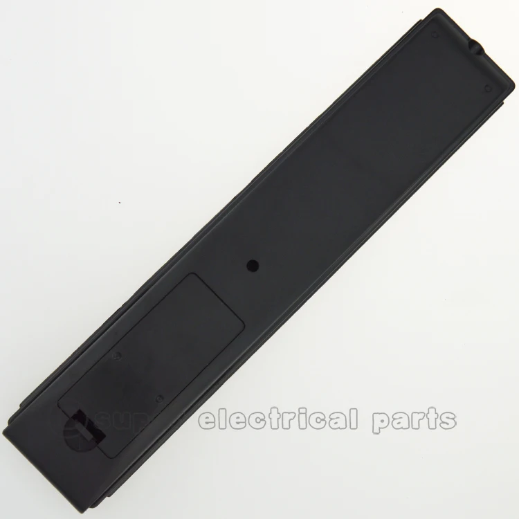 Запасной SHARP Aquos LCD / LED Remote control LC-60LE741E Новый | Электроника