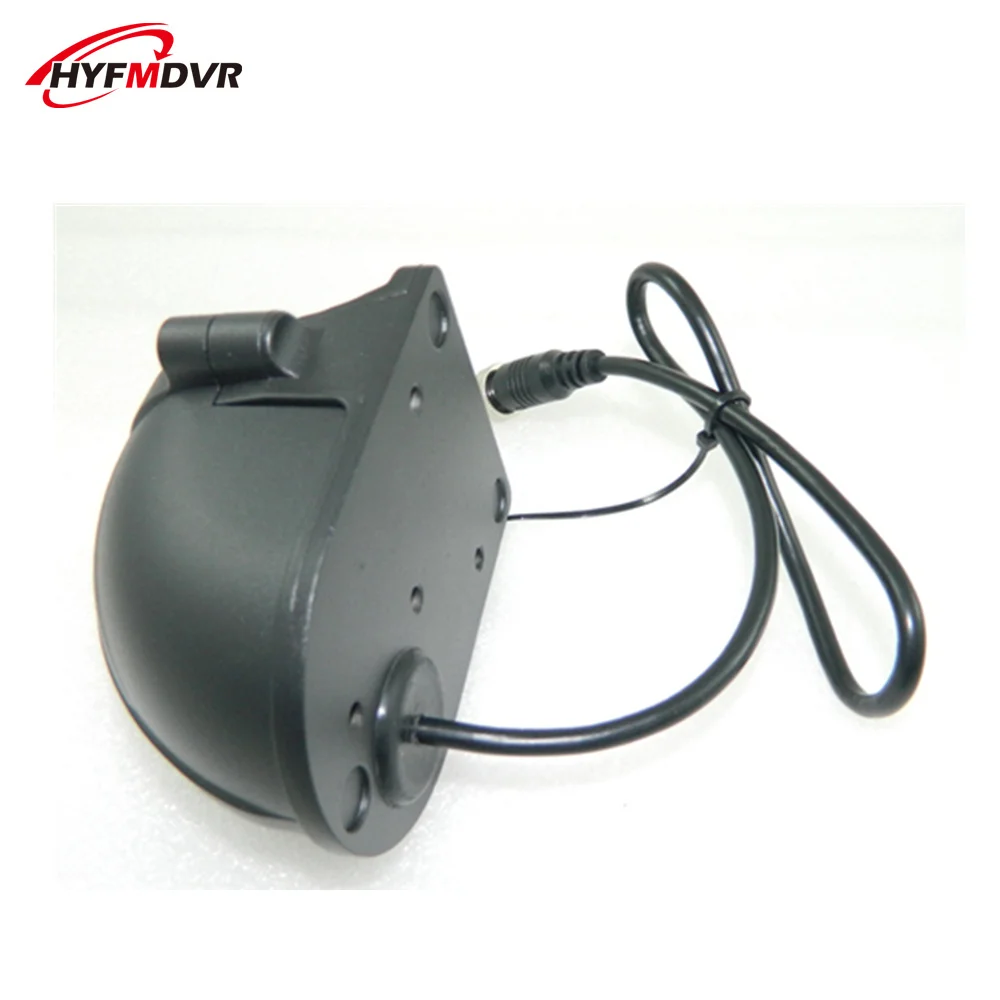 Камера AHD 720 P/1080 P/960 P инфракрасный водонепроницаемый зонд для CMOS 420TVL/800TVL/SONY 600TVL