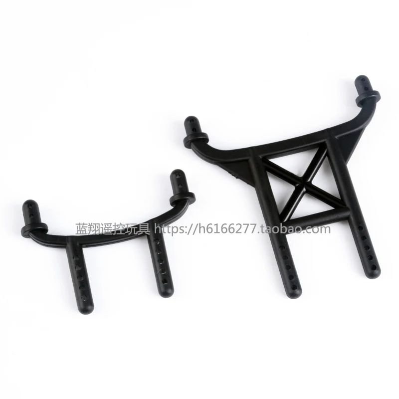 Wltoys A979-2 A979-3 A979-4 RC автомобильные запасные части A979-2-0492 A979-3-0487 автомобильный чехол