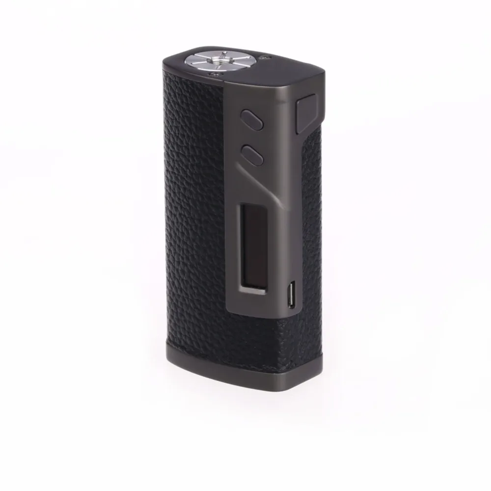 Распродажа! Самый классический Топ класс vape kit 100% Оригинал SIGELEI электронная