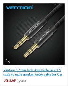 Кабель Vention usb type-C кабель передачи данных для быстрой зарядки для samsung Galaxy S9 S8 Xiaomi huawei one plus 5t 6 USB C зарядный кабель