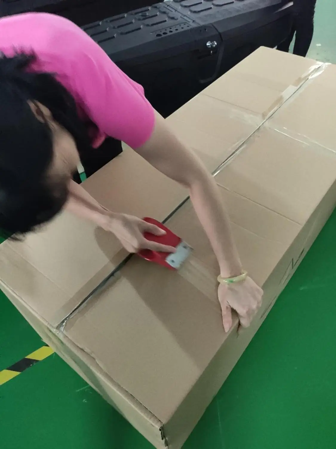 Для ящика для хранения dmax Hilux | Автомобили и мотоциклы