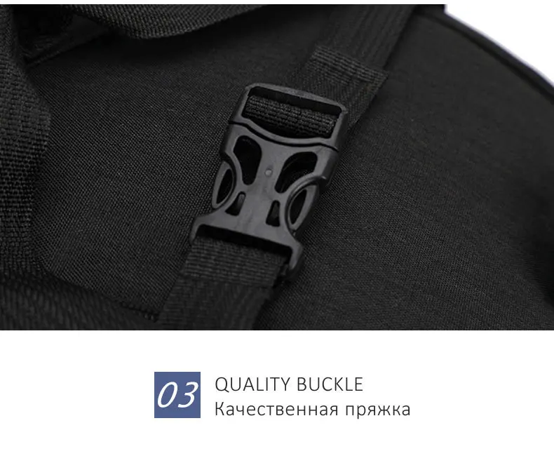 Большой Вместительный женский рюкзак, мужские дорожные спортивные сумки для фитнеса, сумка через плечо, чемодан, повседневный уличный рюкзак для подростков
