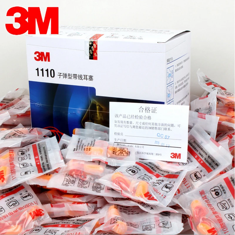 3m1110