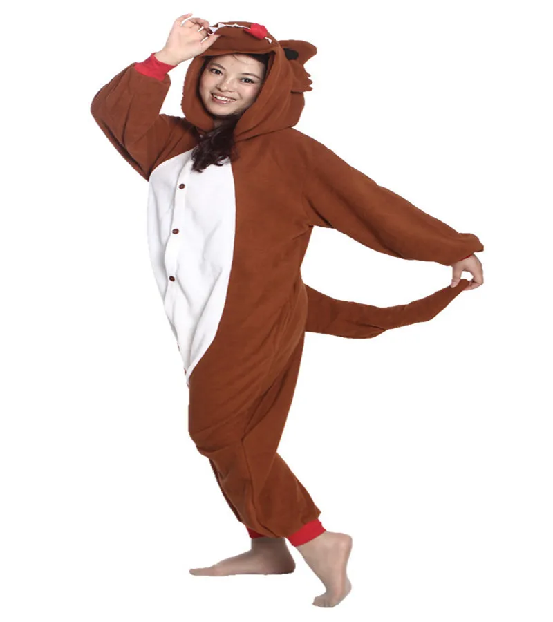 Новинка круглый вырез однотонная Повседневная Домашняя одежда для отдыха