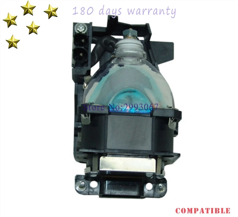 Лампа для замены фотографий с клеткой|lamp lamp|lamp forlamp cage |