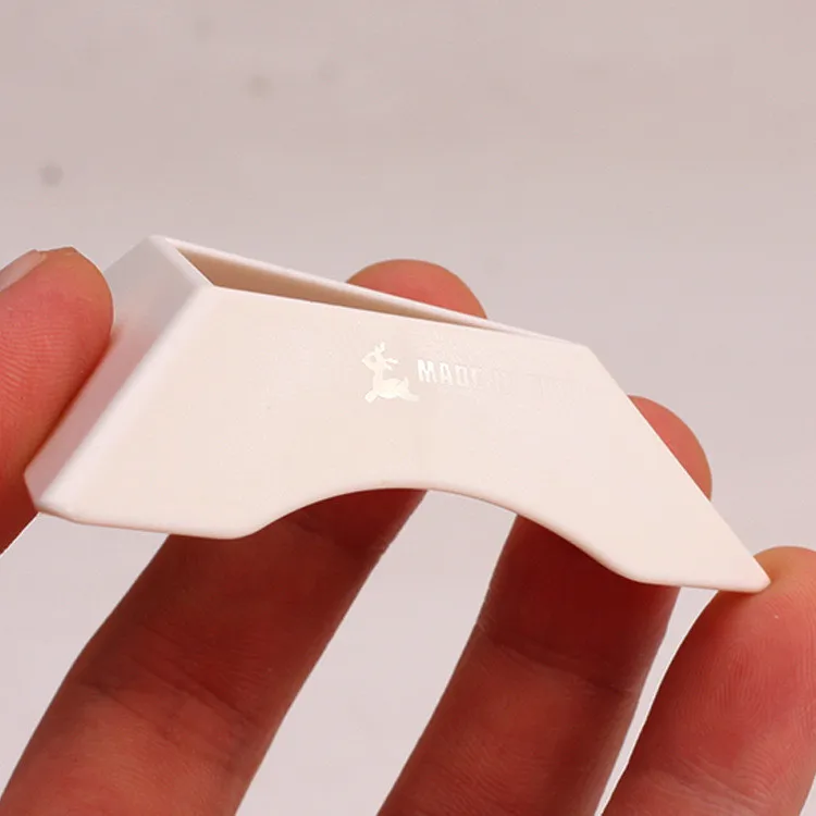 10 шт./лот куб подставка Одежда высшего качества Скорость Magic Cube Пластик База