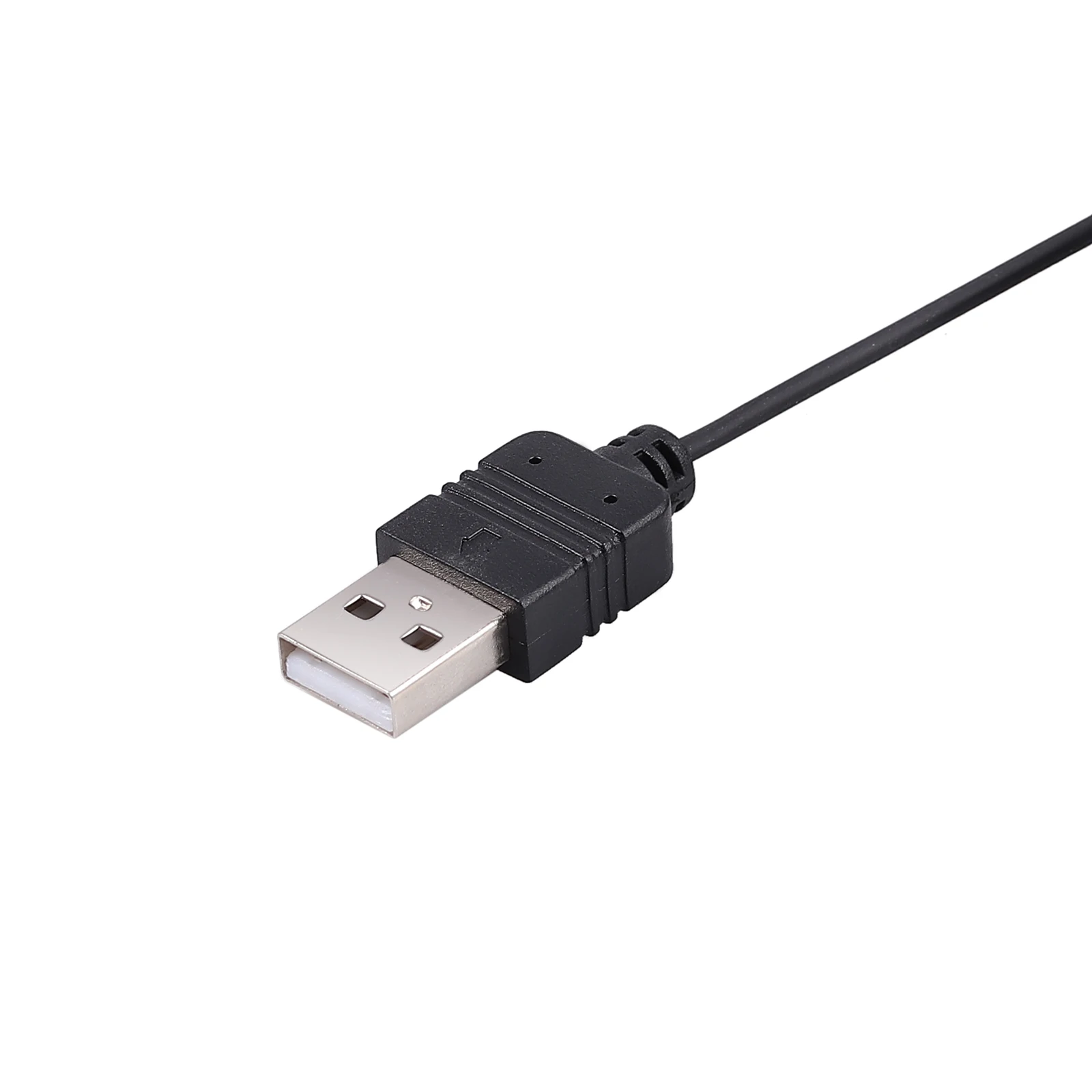 ESYNiC MP3 музыкальный кабель адаптера интерфейса AMI MDI к bluetooth-ресиверу