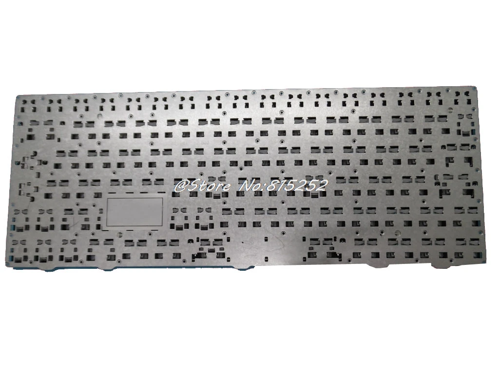 10-S1001 Keyboard For ACER ONE 10 10-S1002 TFM14L98GB-8526 United Kingdom UK TFM14L98US-852 English US New | Компьютеры и офис