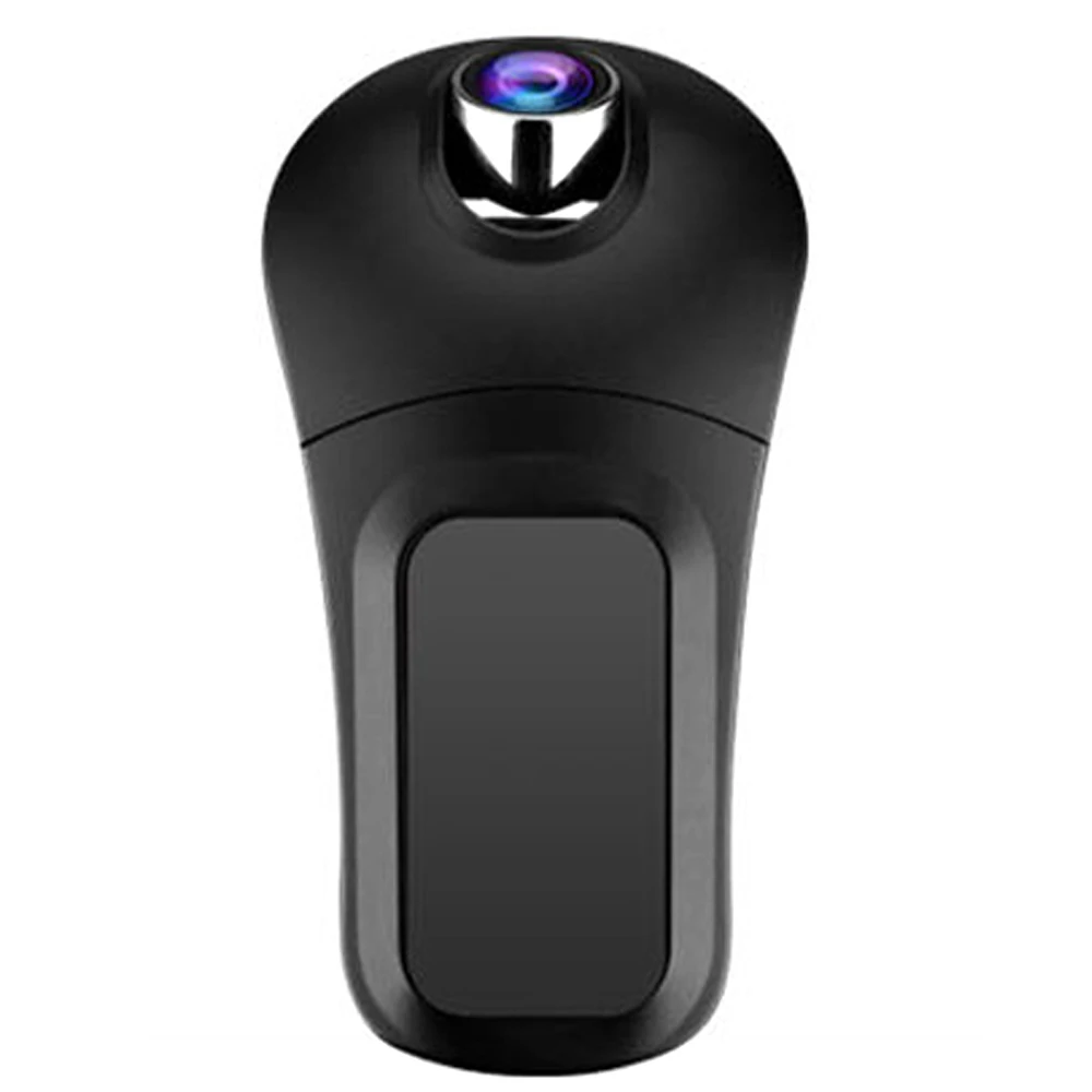 Автомобильный видеорегистратор ADDKEY Novatek 96658 IMX 322 WiFi приложение регистратор FHD1080P с