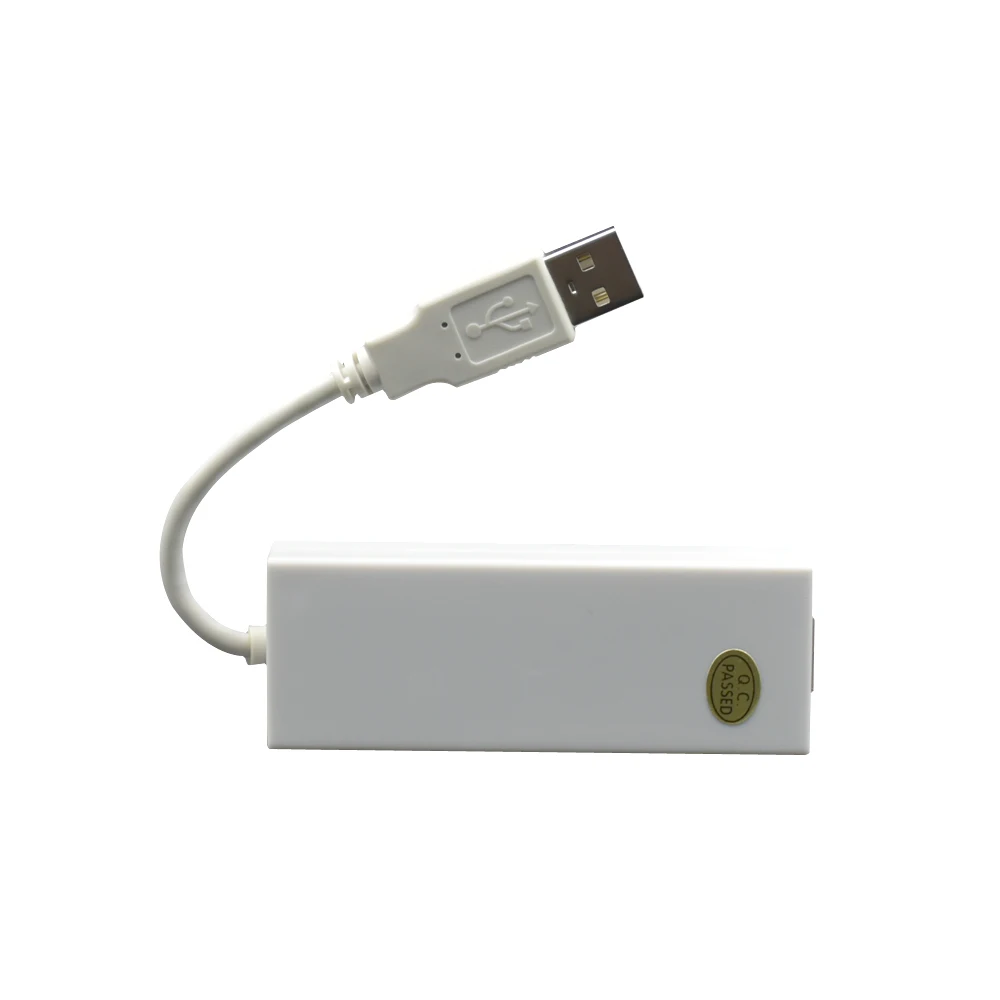 USB Smart Link Apple CarPlay ключ для Android навигационный плеер для iPhone Автомобильный плеер мини USB Carplay