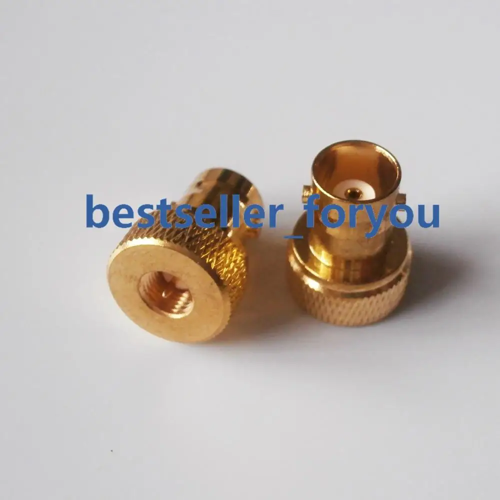 Переходник SMA male-BNC female для Vertex Icom Kenwood радиоадаптер | Обустройство дома