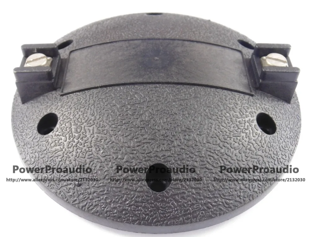 Диафрагменный Высокочастотный динамик для электроголоса EV ND6 8 FRI + 122 64 Ом|diaphragm