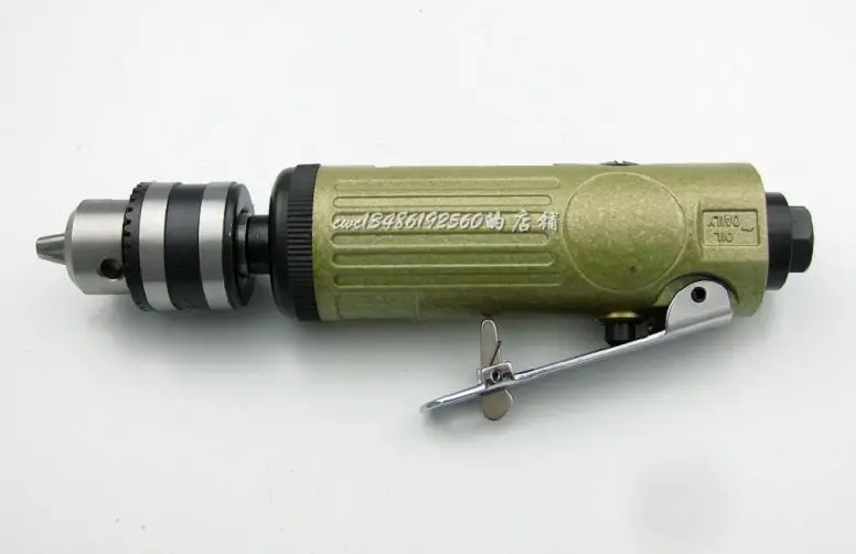 Прямые пневматическая дрель воздуха сверло пистолет хорошее качество die