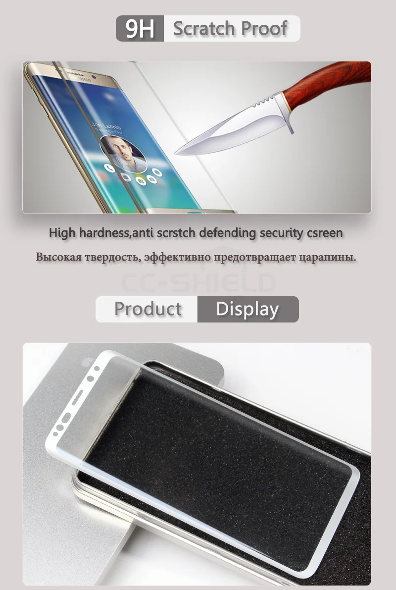 Полное покрытие изогнутое стекло для LG V30 Plus H930DS LG-H930DS Защитная пленка для экрана для LG V 30 LGV30 Plus H930 LGv30+ закаленное стекло