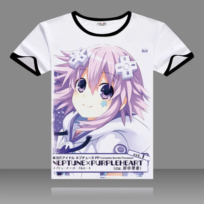 Футболка с принтом в виде сердца круглым вырезом и коротким рукавом|fashion t shirt|t shirtt