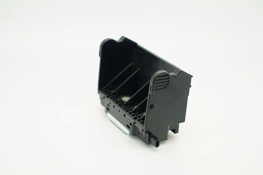 QY6-0061 QY6-0061-000 Печатающая головка принтера для Canon iP4300 iP5200 iP5200R MP600 MP600R MP800 MP800R MP830