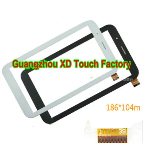 

7- BB-mobile tec7. 0 3G TM756A
