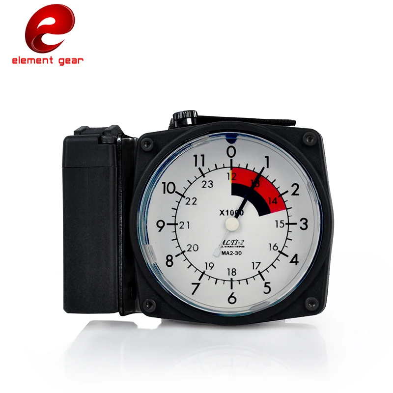

Element Airsoft тактические охотничьи аксессуары EX284, в стиле милитари, с функцией Altimaster