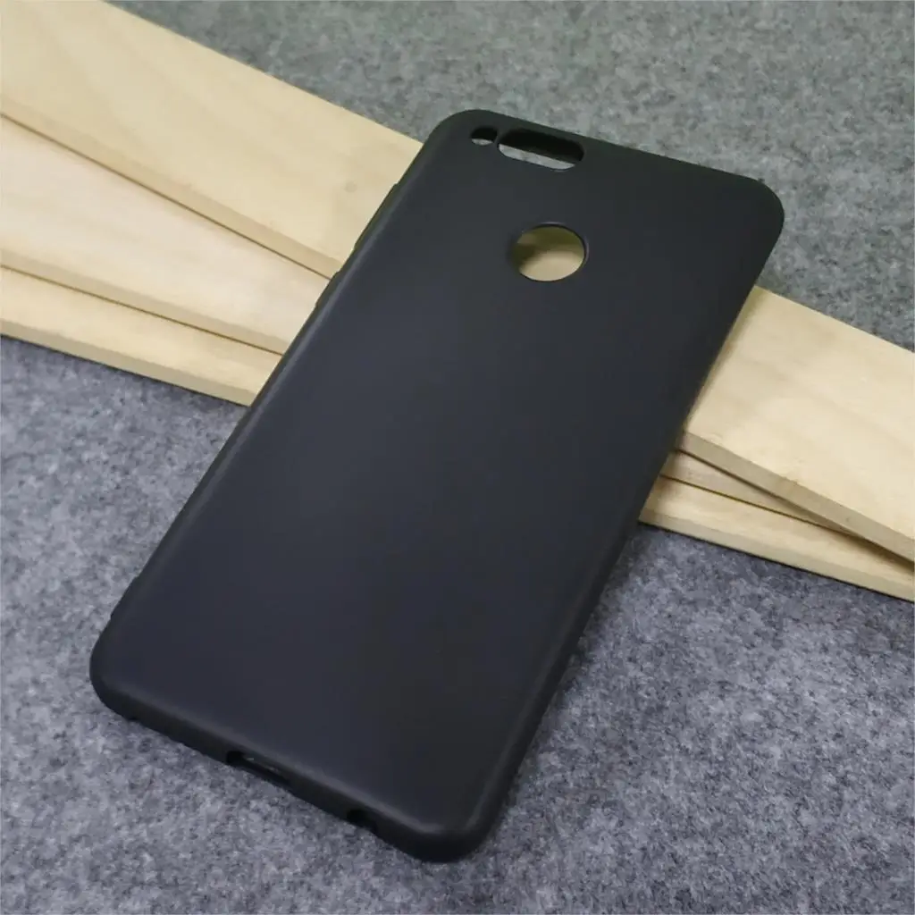 16 Защитный чехол для huawei Honor 7X, мягкий силиконовый чехол на заднюю панель для huawei Honor 7X7 X X7, чехол 5,39 дюйма, тонкий чехол для телефона из ТПУ - Цвет: 16