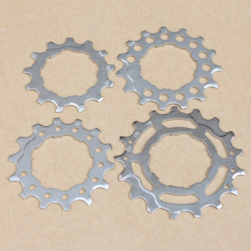 Shimano Ultegra 6800 кассета Звездочка CS-6800 R8000 5800 11 скоростей маховик запчасти замок