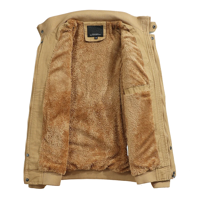 6XL тактическая флисовая зимняя мужская и женская куртка бомбер уличный военный