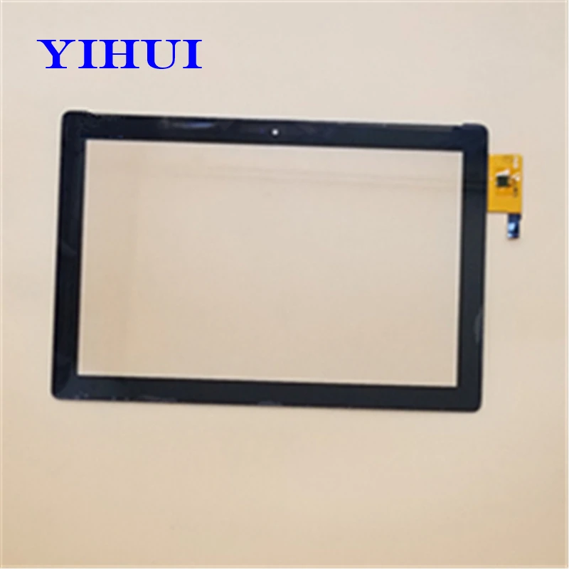 Датчик сенсорного стекла Замена панели касания для ASUS ZenPad 10 Z301M Z301ML Z301MF Z301MLF P028.