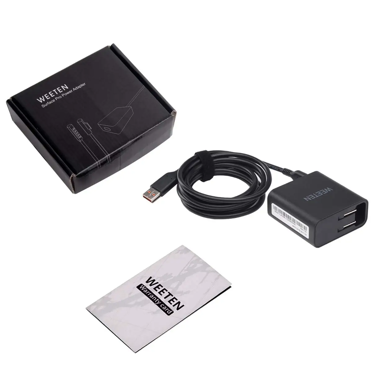 65W 20V 3.25A или 5,2 V 2A адаптер переменного тока зарядное устройство USB кабель для lenovo Yoga 3 4 Pro Core i7 i5/Yoga 900 700 Core i3 i5 мощность ноутбука