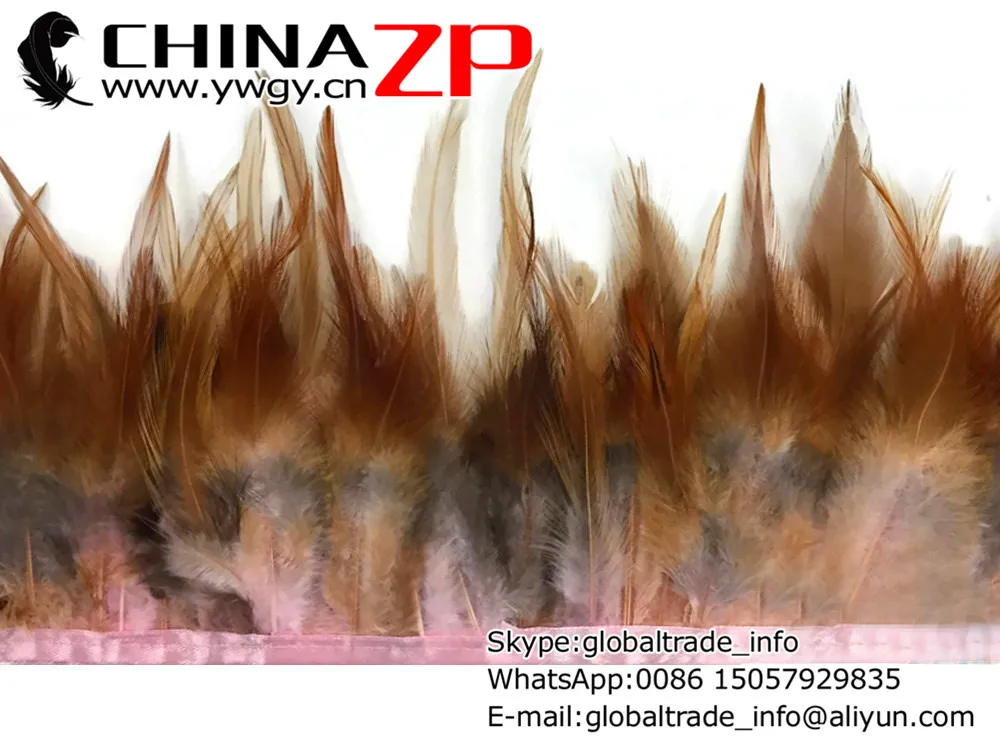 Золотой Производитель CHINAZP Factory 10 ярдов/Лот экспортирующее хорошее качество