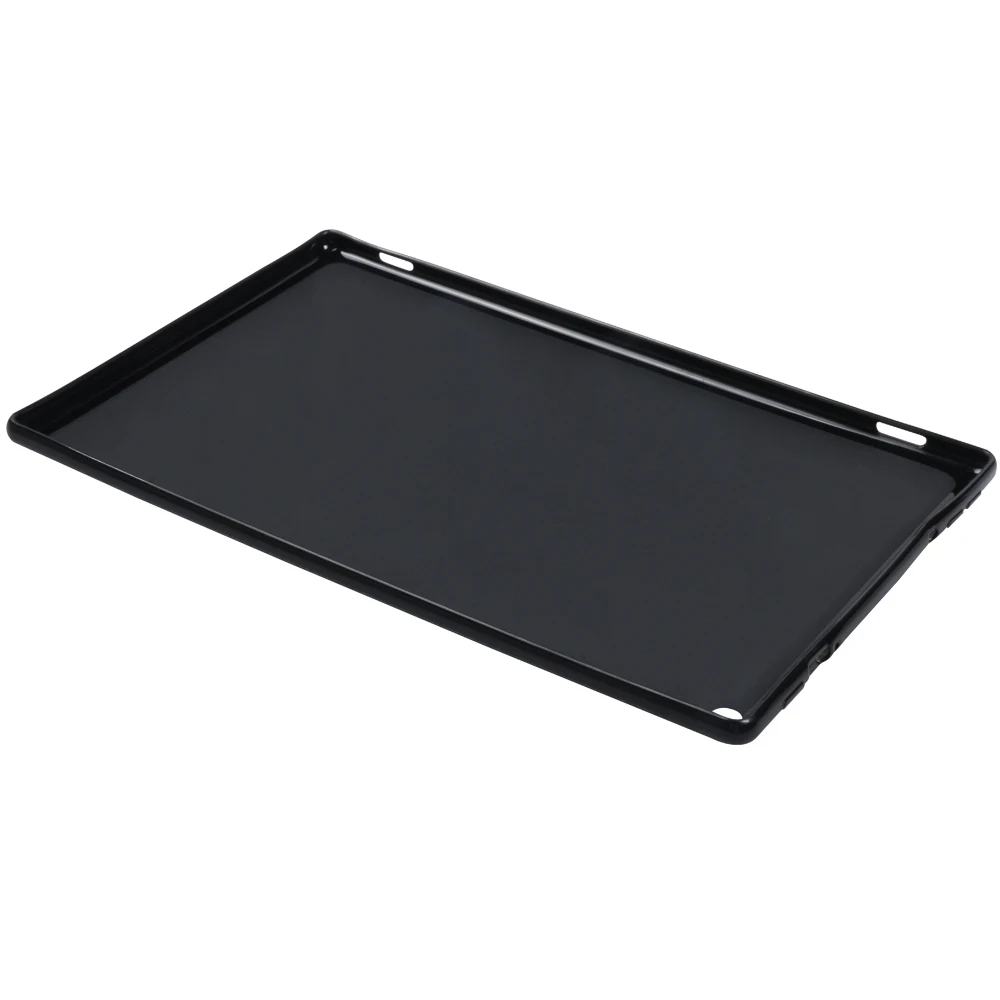 AXD Fire HD 10 силиконовый Смарт планшет задняя крышка для Amazon 2017 ''чехол 2015