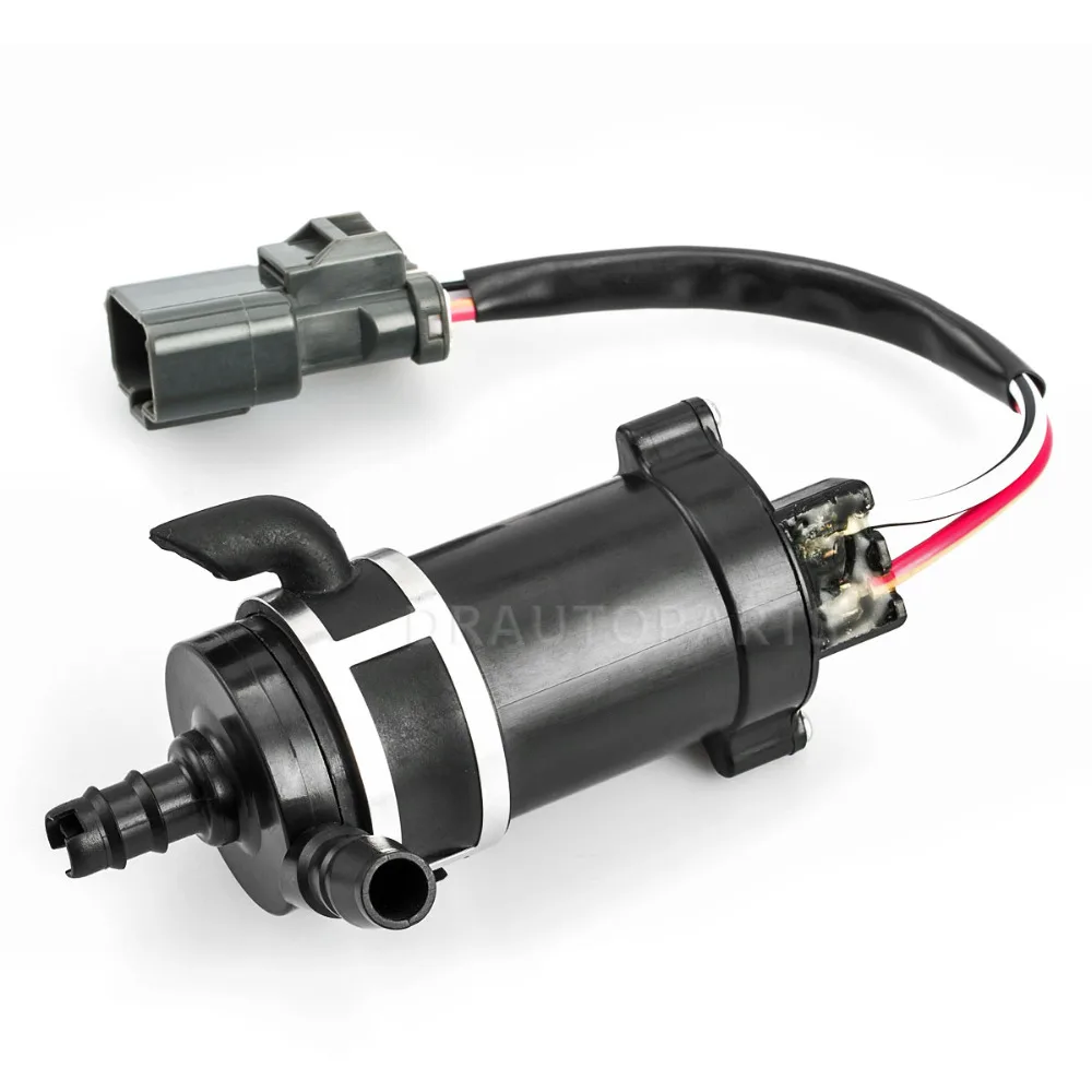 Пригодный для HONDA 2006 2011 фар насос номер 76806 SNB S01|headlight washer pump|honda pumphonda accord headlight |