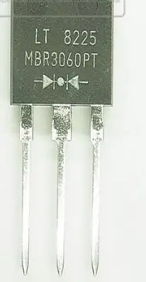 IRFS3006PBF FS10SM 10 SI 3052V MBR3060PT 2SK1937|2sk1937| |