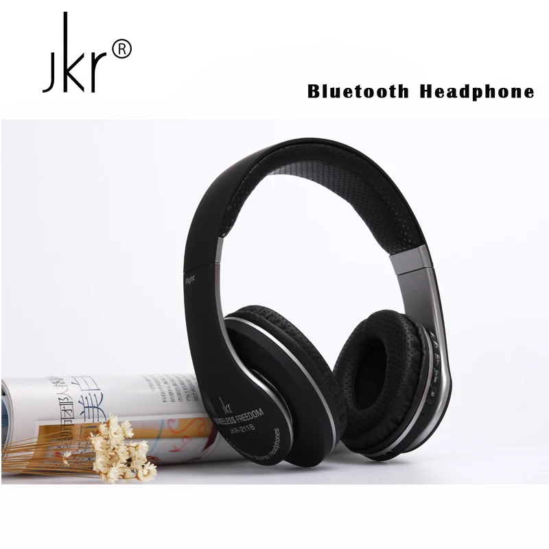 Стерео шлем Аудио ушной беспроводной наушники blutooth и Bluetooth для телефона большие