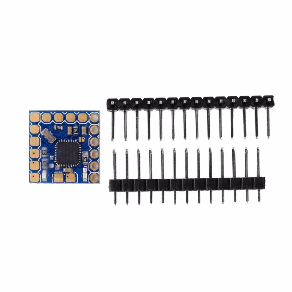Мини-микроosd MINIM OSD MINI W/ KV Team MOD для SP Racing F3 APM Naze32 CC3D управление полетом