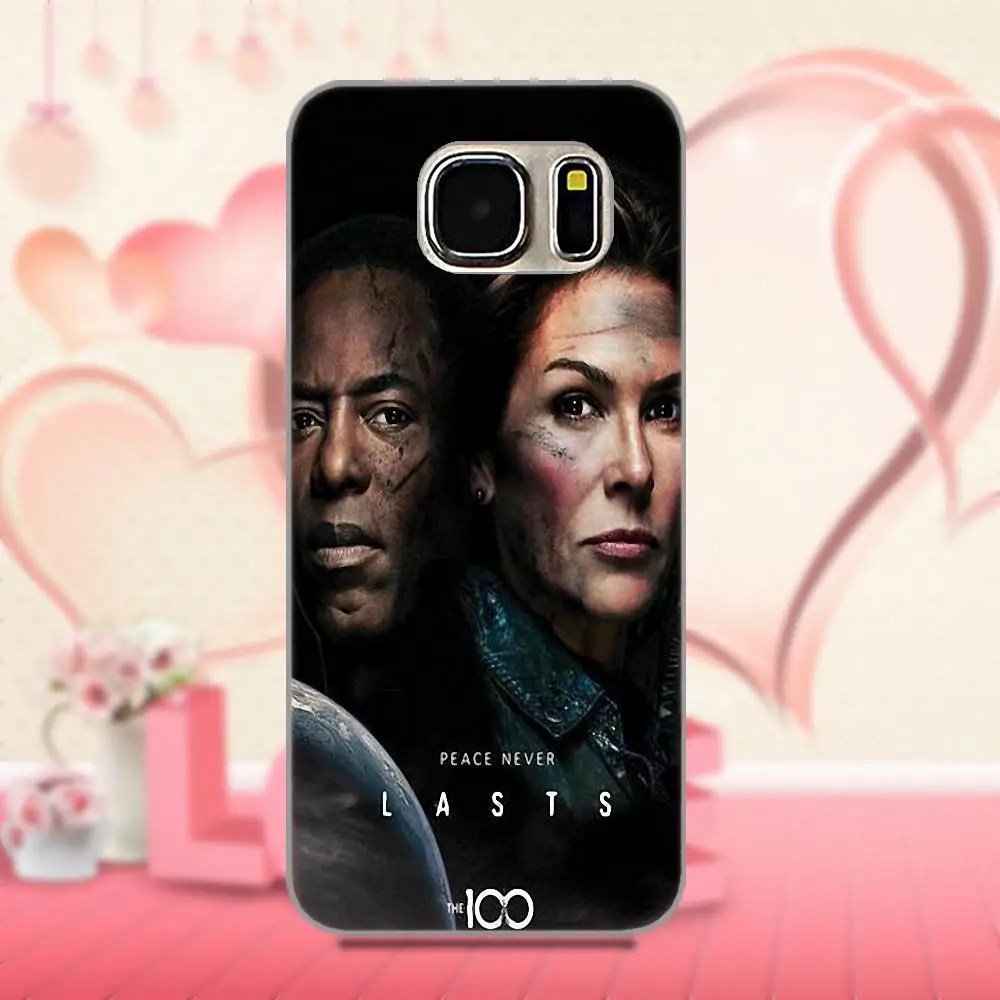 Мягкие чехлы для ТВ-шоу серии 100 Apple iPhone 4 4S 5 5C 5S SE 6 6S 7 8 Plus X LG G3 G4 G5 G6 K4 K7 K8 K10 V10 V20 |