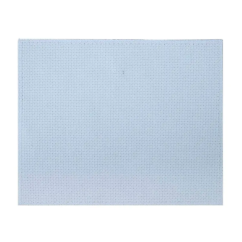 2017 Needlework DIY DMC 14CT unprinted Cross stitch Kit No Line on the Horizon Pattern Embroidery Cross-stitch Home Decor New | Дом и сад