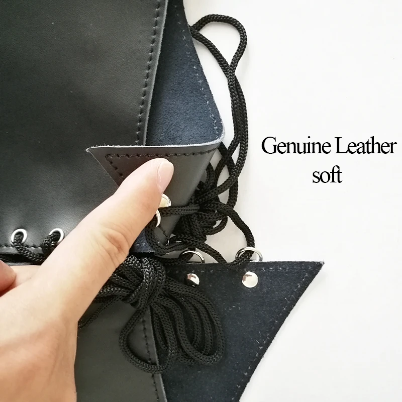 Эротический Корсет для взрослых регулируемый пояс верности секс игрушки