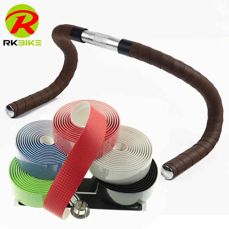 Высококачественный велосипедный ремень для транспортных средств дорожный руль