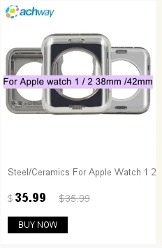 Внешнее стекло внешнее Стекло объектива Запасная часть+ Рамка для iphone 6 6S plus/7/7 Plus Топ ЖК-дисплей сенсорного экрана+ инструменты для iphone 6/7 передней панели