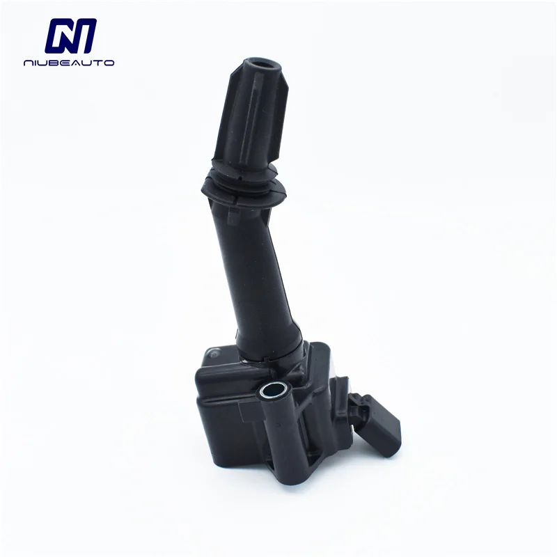 NIUBEAUTO OEM Катушка зажигания для Buick Encore Cruze Vauxhall Opel Astra K Adam 1 4 турбодвигатель 12635672 |